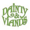 Dainty&Viands