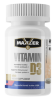 Maxler Vitamin D3 (180 таб)