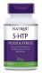 Natrol 5-HTP 50 мг (45 таб)