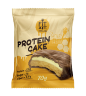 Изображение товара Печенье протеиновое FIT KIT Protein Cake (Медовый крем) (70 г)