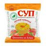 Изображение товара Суп нутовый Вкусное дело (28 г)