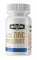 Maxler Zinc Picolinate 50 mg (60 таб)