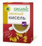 Изображение товара Кисель овсяный Компас здоровья (150 г)