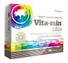 Olimp Labs Vita-Min Plus For Women (30 кап)