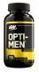 Optimum Nutrition Opti Men (150 таб)