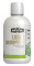 Maxler Liquid Chlorophyll (450 мг)