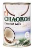Кокосовое молоко CHAOKOH (400 мл)