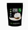 Сухое кокосовое молоко Econutrena (150 г)
