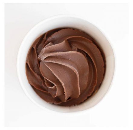 Мороженое Шоколад Пашуня (100 г)