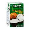 Кокосовое молоко AROY-D (250 мл)